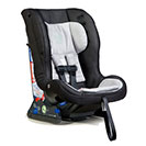 Child seat